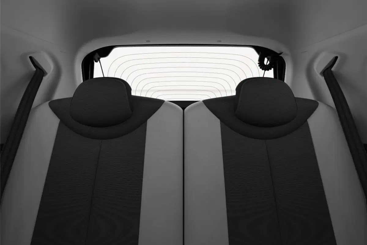 Quale comprare, Confronto: Toyota Aygo 1.0 Vs Fiat 500 1.2 (3)