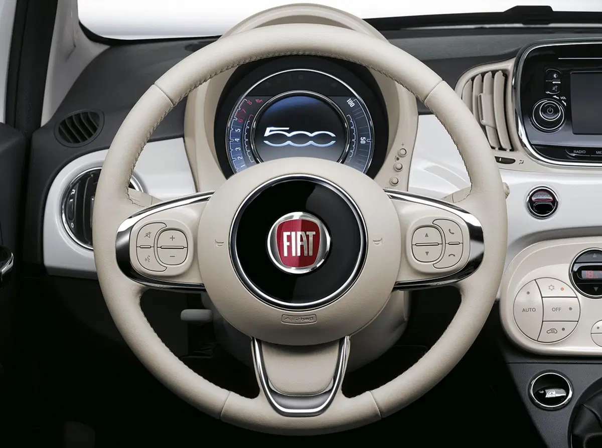 Quale comprare, Confronto: Toyota Aygo 1.0 Vs Fiat 500 1.2