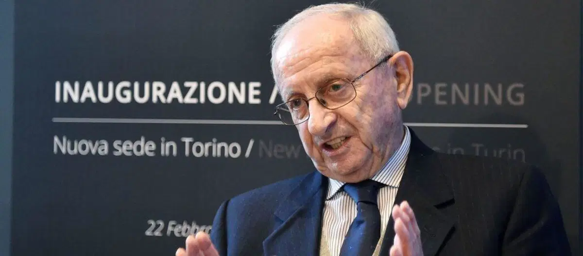 Icona: non solo EV e non solo Cina. Intervista al presidente innamorato del design Teresio Gaudio [realizzata prima di Covid-19] (12)