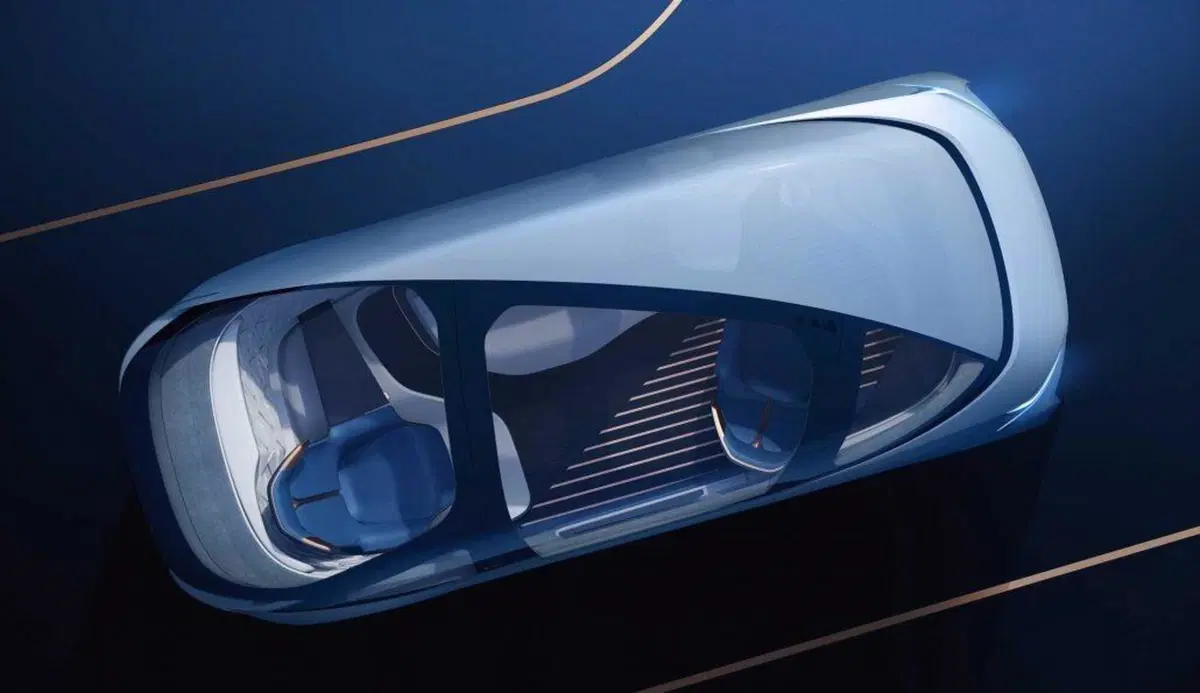 Icona: non solo EV e non solo Cina. Intervista al presidente innamorato del design Teresio Gaudio [realizzata prima di Covid-19] (6)