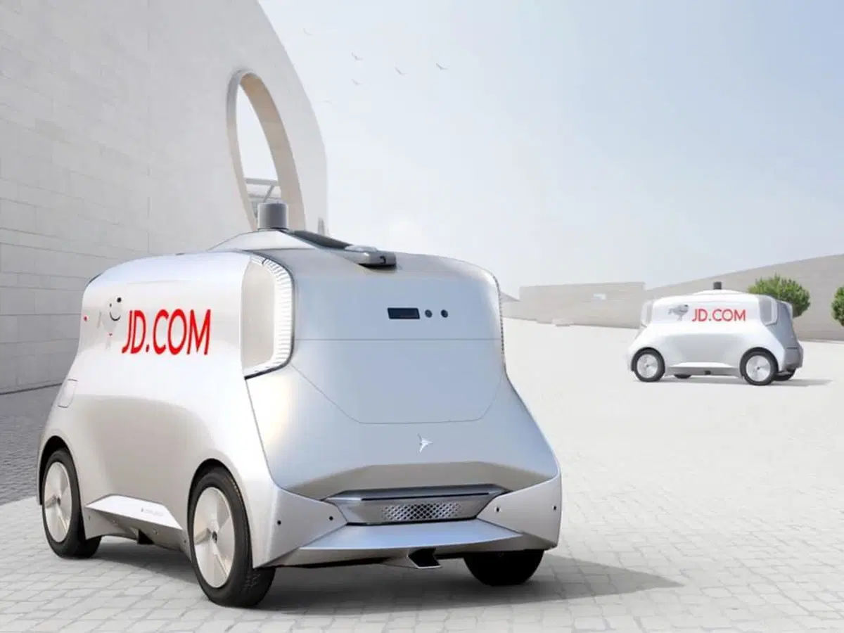 Icona: non solo EV e non solo Cina. Intervista al presidente innamorato del design Teresio Gaudio [realizzata prima di Covid-19] (10)
