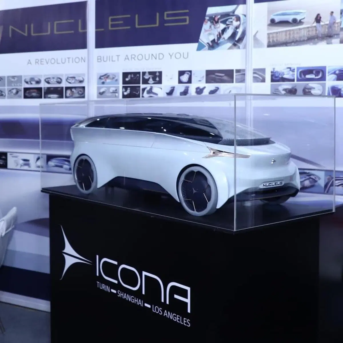 Icona: non solo EV e non solo Cina. Intervista al presidente innamorato del design Teresio Gaudio [realizzata prima di Covid-19] (16)
