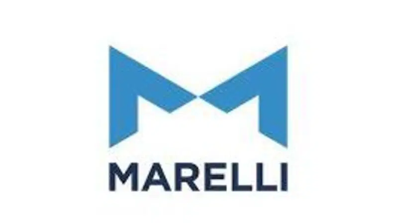 Marelli, produzione sospesa per tre giorni 