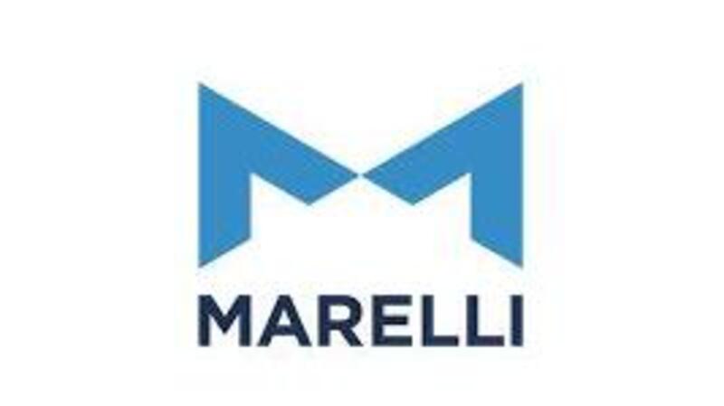 Marelli, produzione sospesa per tre giorni 