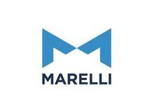 Marelli, produzione sospesa per tre giorni 