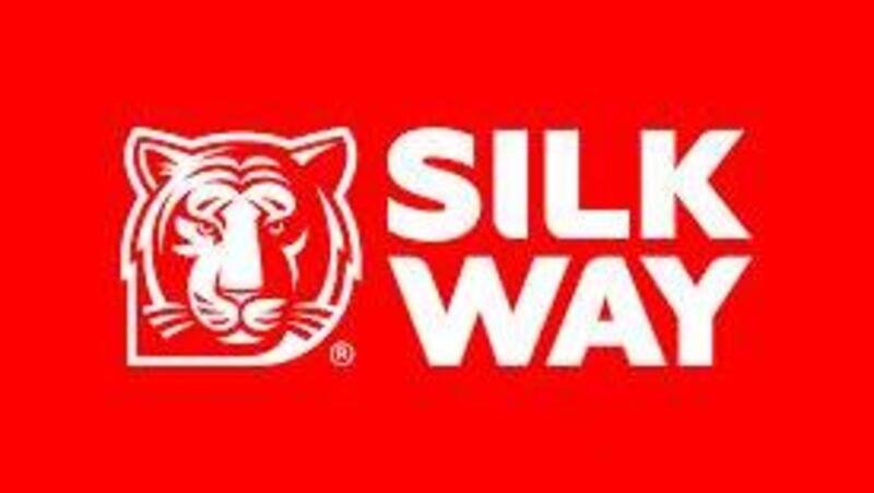 Silk Way Rally 2020. Cambio di rotta. 100% Russia