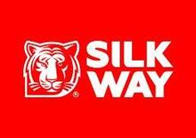 Silk Way Rally 2020. Cambio di rotta. 100% Russia