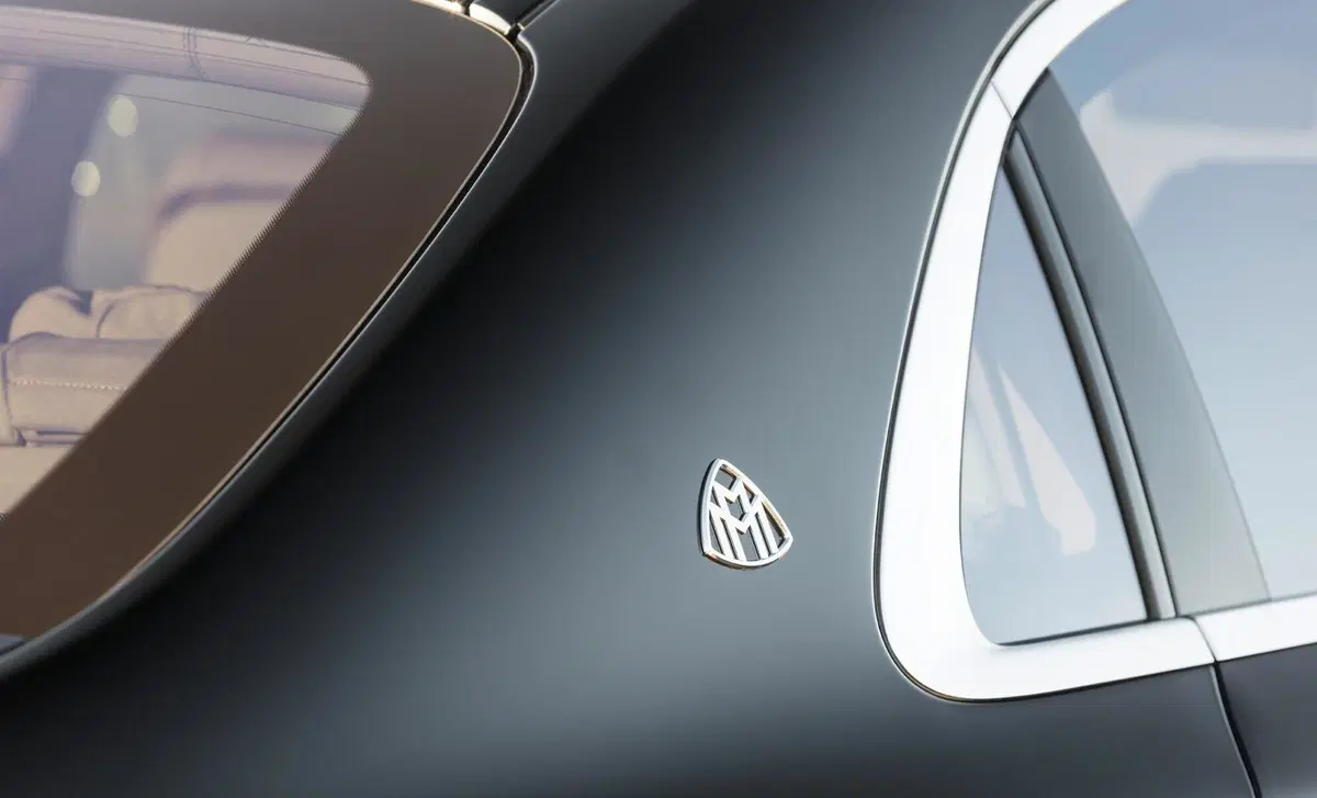 Mercedes-Benz Maybach S S 500 4Matic Maximum (23)