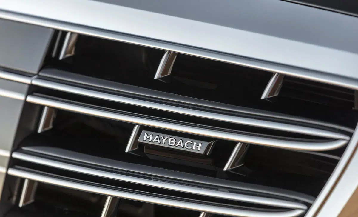 Mercedes-Benz Maybach S S 500 4Matic Maximum (21)