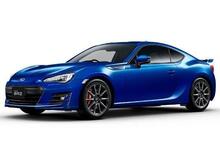 Subaru BRZ Final Edition: è davvero la fine della sportiva RWD?