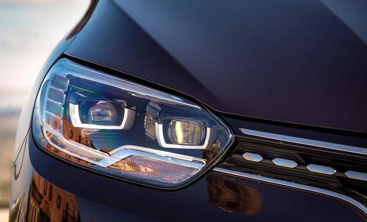 Renault Grand Scénic 1.6 dci energy Intens 130cv (20)