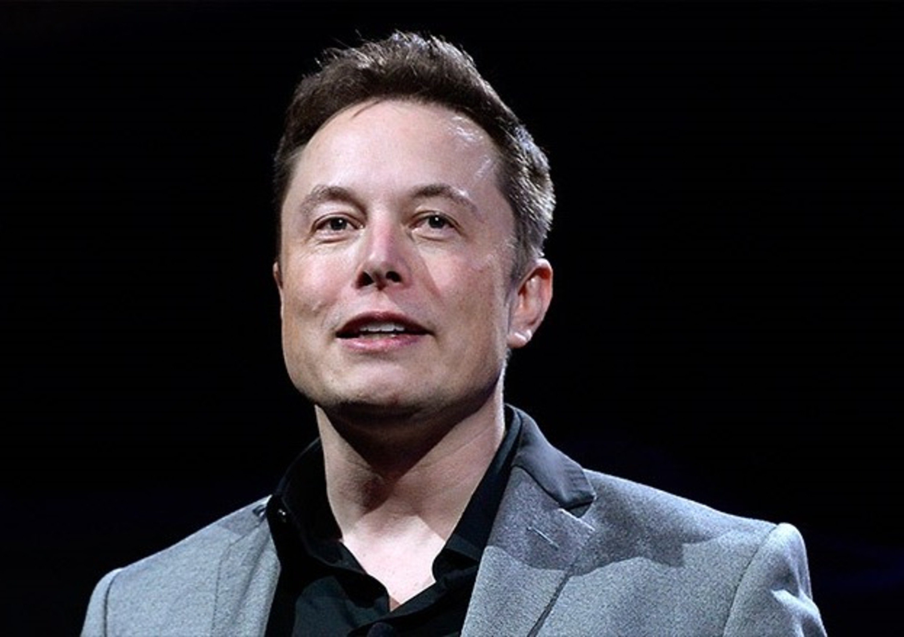 Tesla, Elon Musk ai dipendenti: &laquo;Il panico &egrave; pi&ugrave; pericoloso del Coronavirus&raquo; 