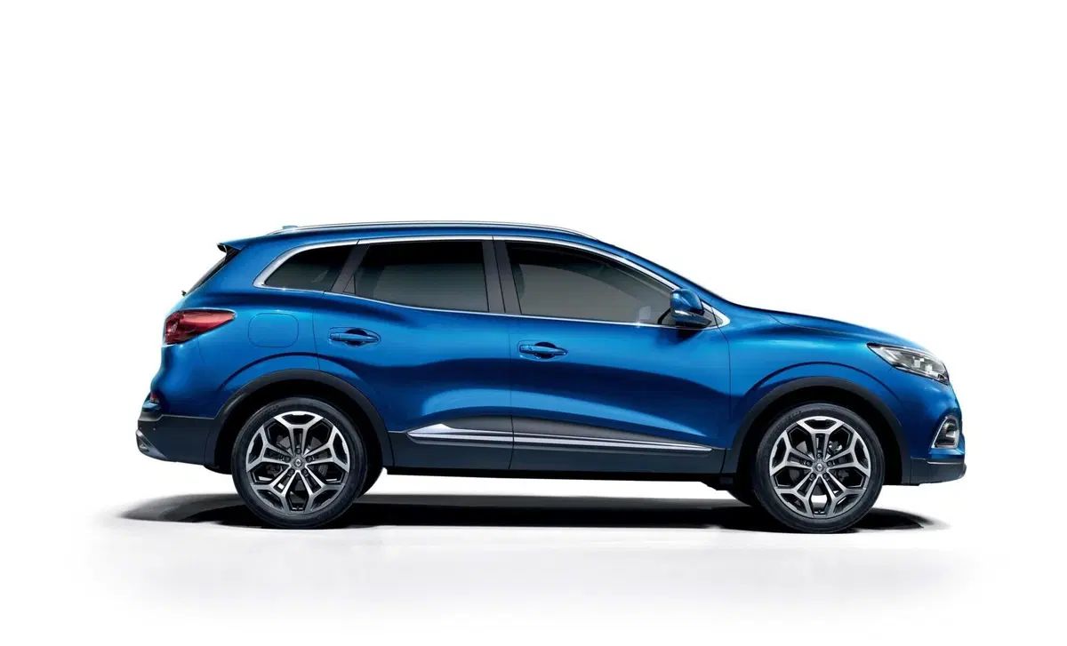 Renault Kadjar 140CV FAP Life (3)