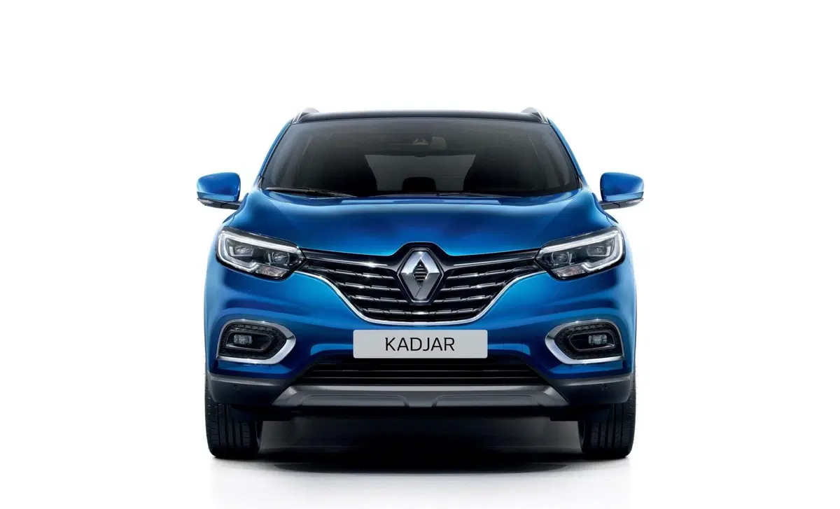 Renault Kadjar 140CV FAP Life (4)