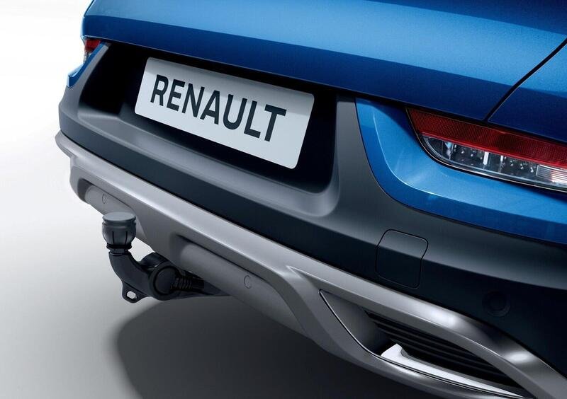 Renault Kadjar (2015-23) (23)
