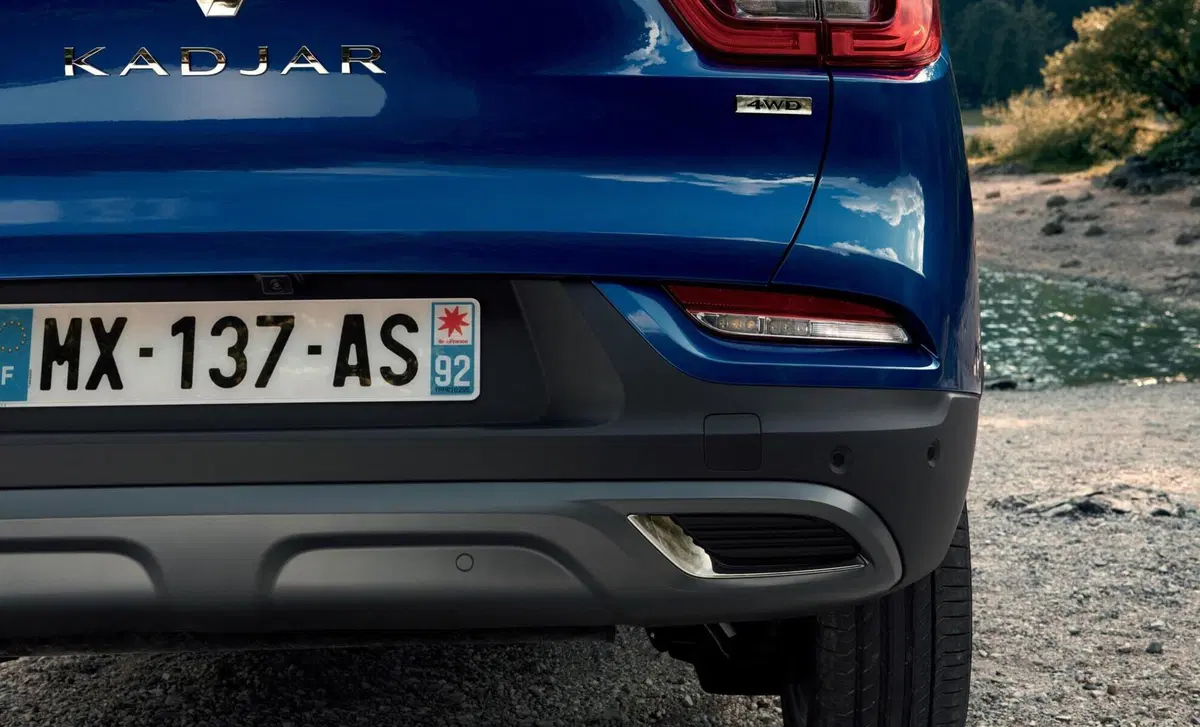 Renault Kadjar 140CV FAP Life (23)