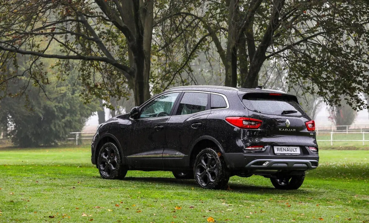 Renault Kadjar 140CV FAP Life (10)