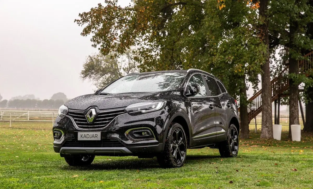 Renault Kadjar 140CV FAP Life (7)