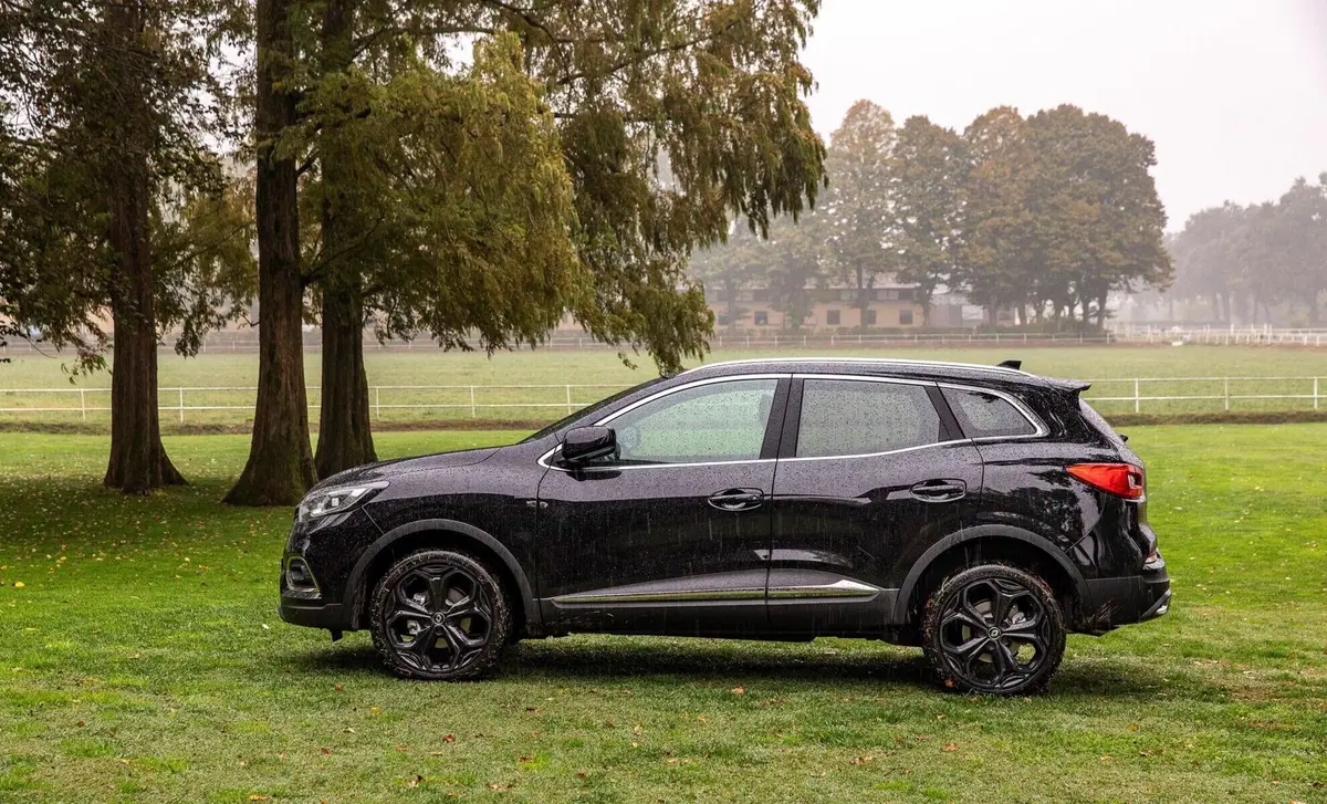 Renault Kadjar 140CV FAP Life (8)