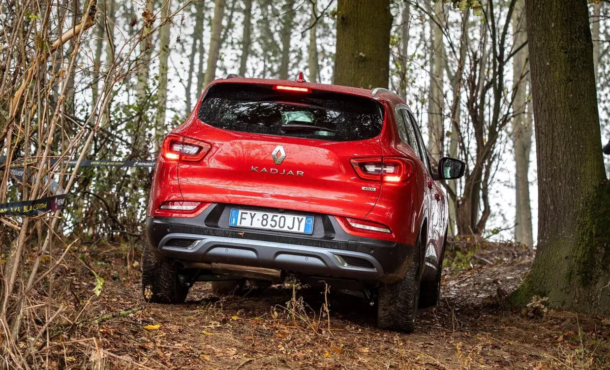 Renault Kadjar 140CV FAP Life (11)
