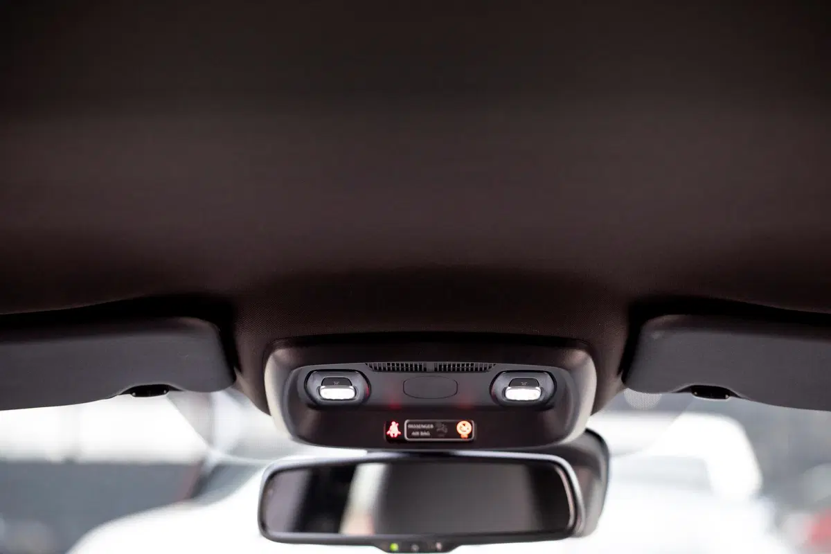 Renault Kadjar 140CV FAP Life (19)