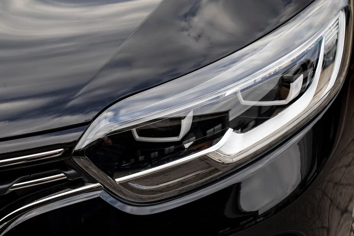 Renault Kadjar 140CV FAP Life (20)