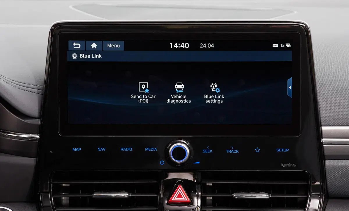 Hyundai Ioniq (2016-22) (15)