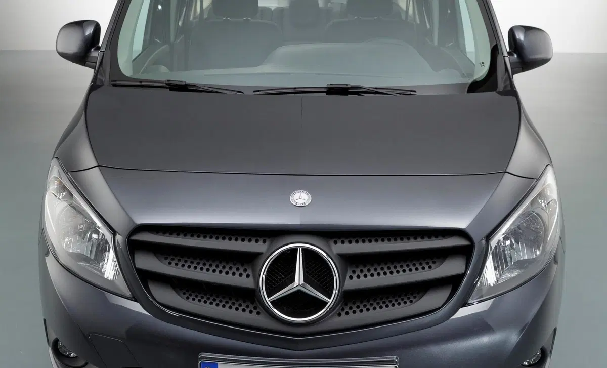 Mercedes-Benz Citan (2012-23) (21)