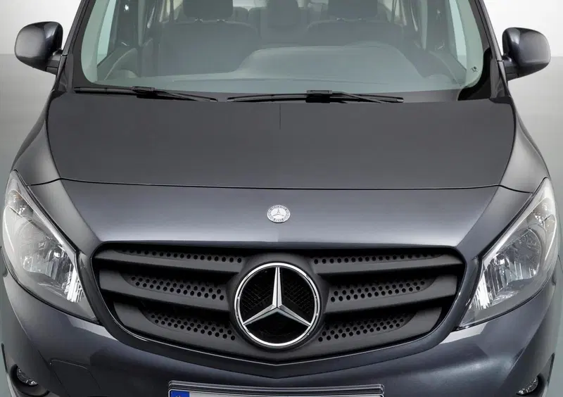 Mercedes-Benz Citan (2012-23) (21)