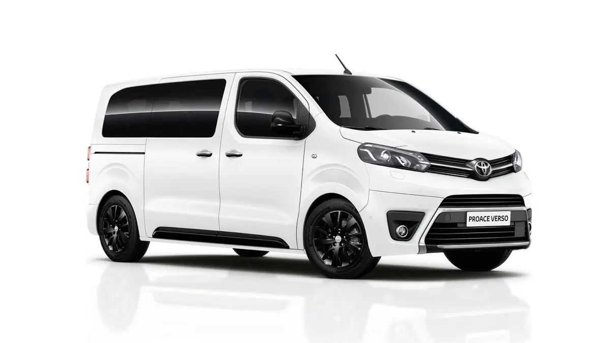 Toyota Proace Verso Verso 2.0D 180 CV L2 D Family (7)