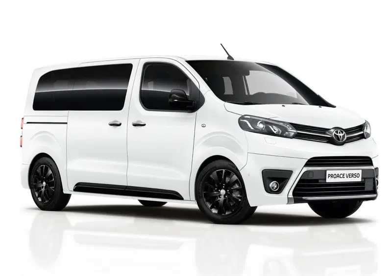 Toyota Proace Verso (7)