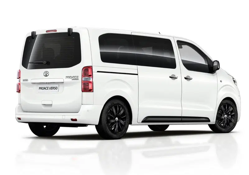 Toyota Proace Verso (4)