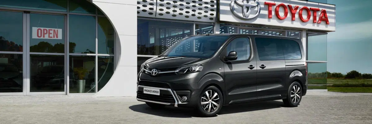 Toyota Proace Verso Verso 2.0D 180 CV L2 D Family (6)