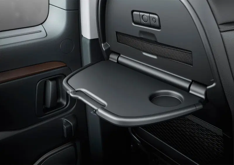 Toyota Proace Verso (20)