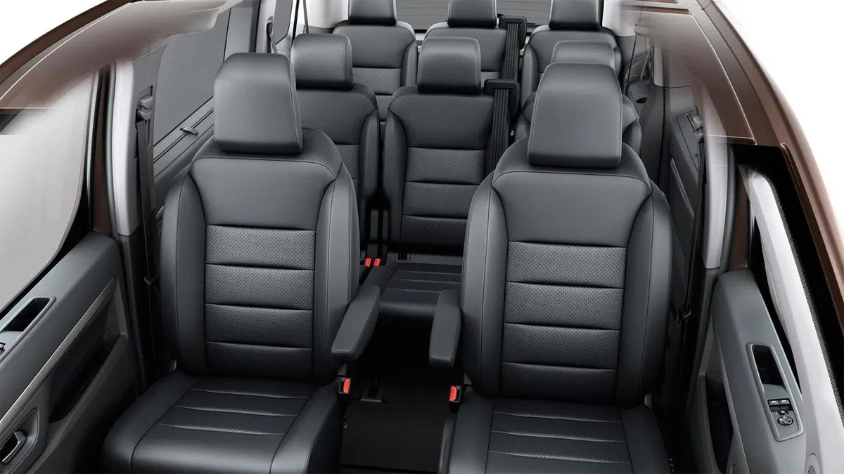 Toyota Proace Verso Verso 2.0D 180 CV L2 D Family (19)
