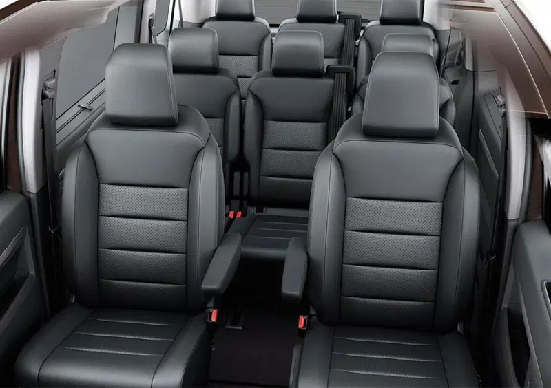 Toyota Proace Verso (19)