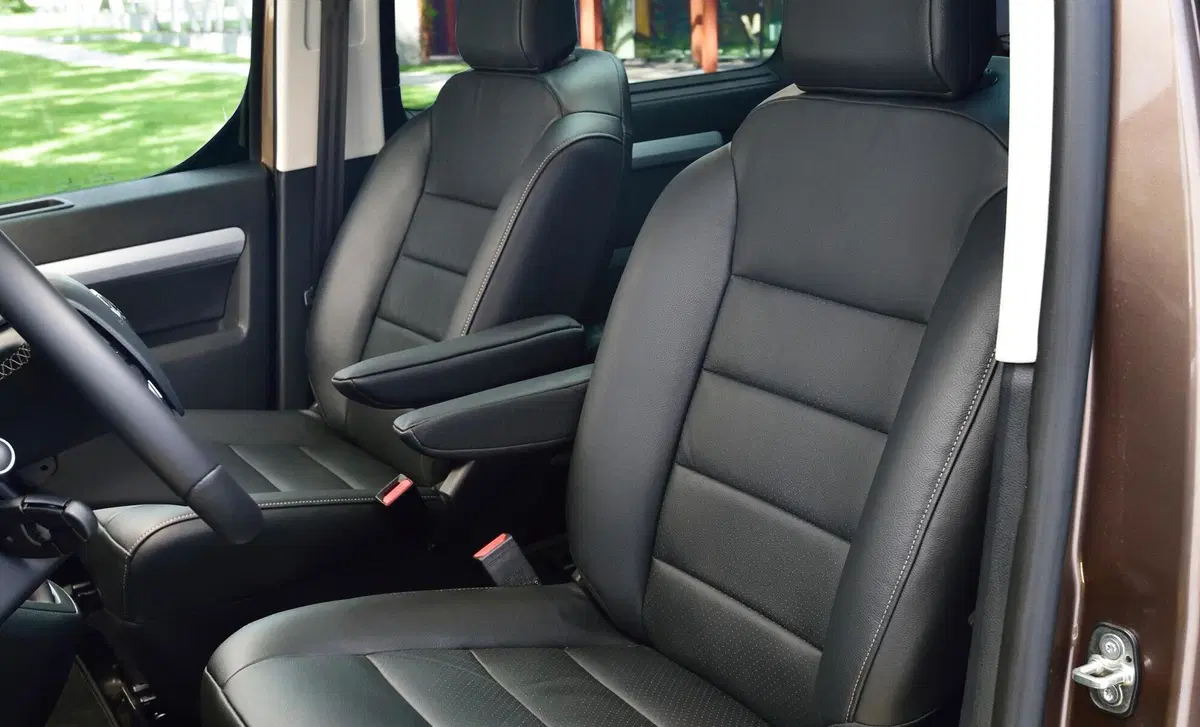 Toyota Proace Verso Verso 2.0D 180 CV L2 D Family (12)
