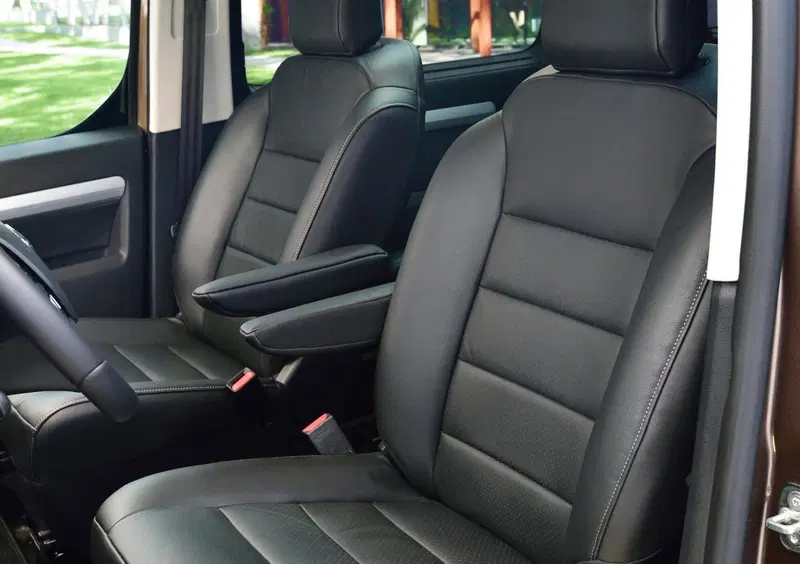 Toyota Proace Verso (12)