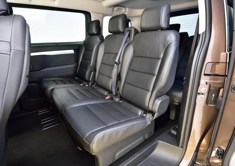 Toyota Proace Verso (13)