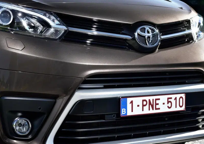 Toyota Proace Verso (23)