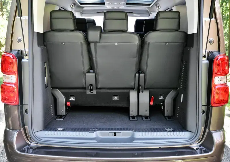 Toyota Proace Verso (14)