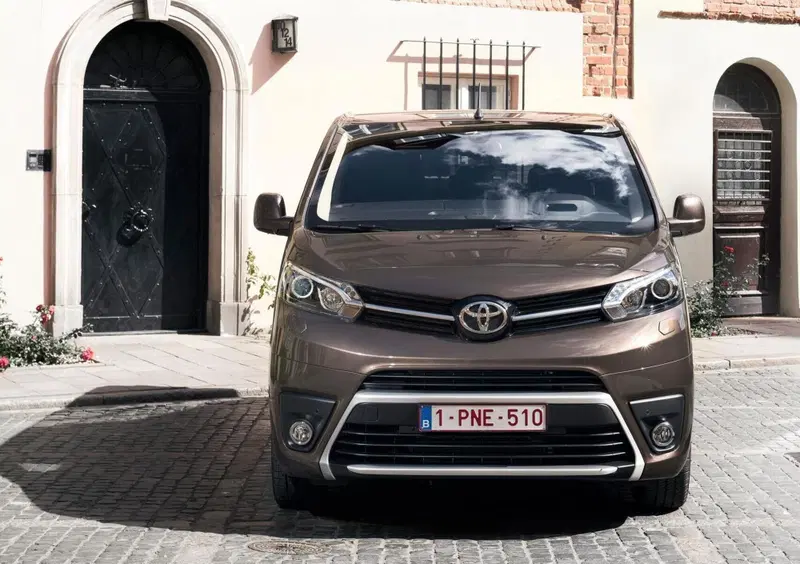 Toyota Proace Verso (3)