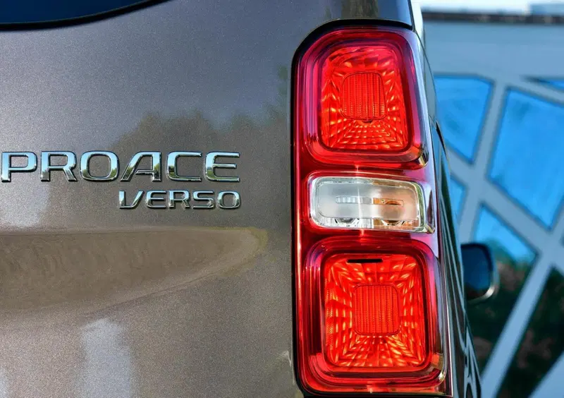 Toyota Proace Verso (27)