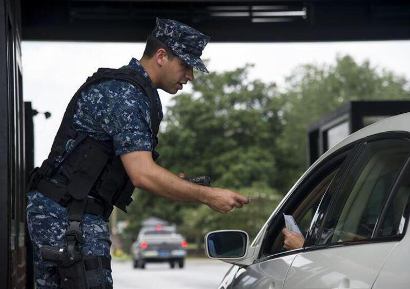 Trasgredire il regime di mobilit&agrave; limitata Covid19 fa rischiare multe e anche il sequestro dell&rsquo;auto