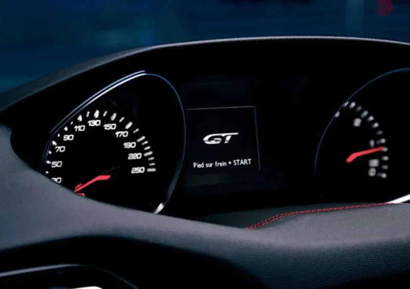 Peugeot 308 (2013-21) (17)