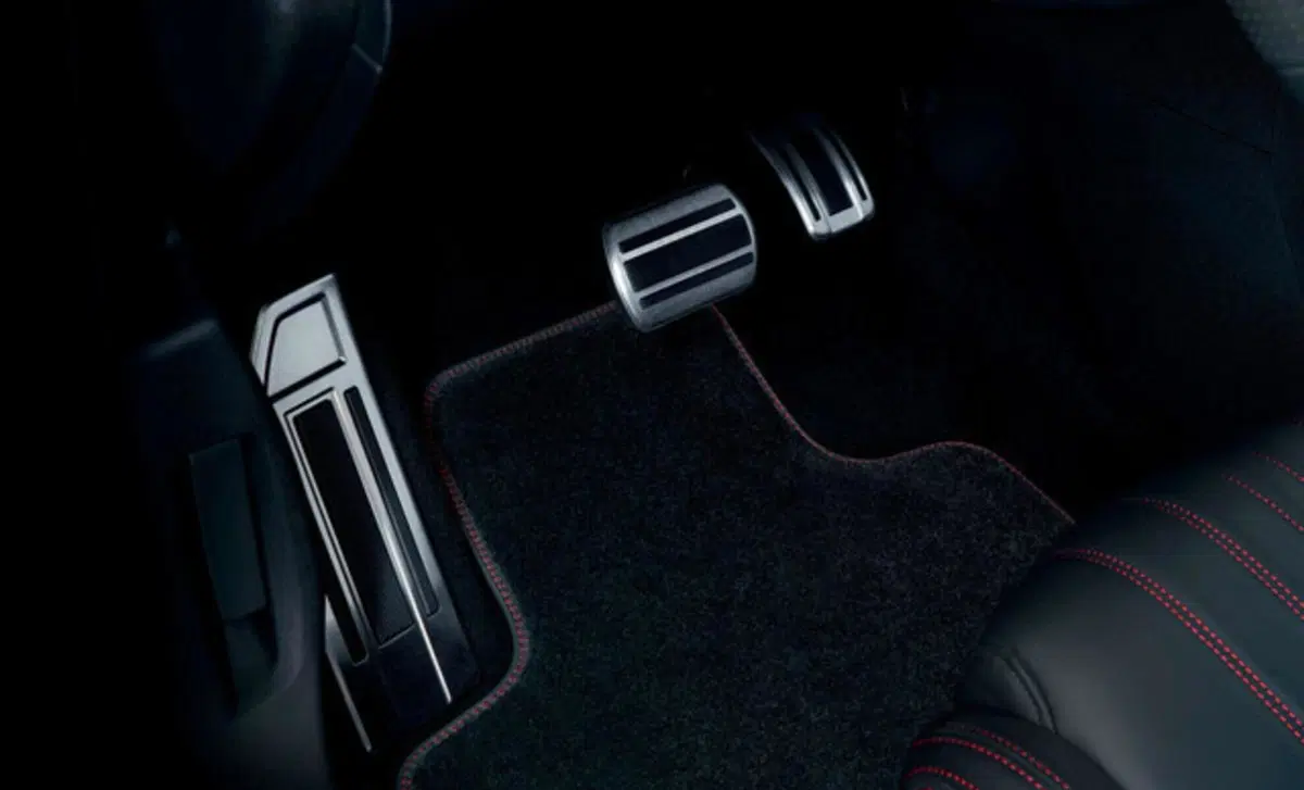 Peugeot 308 BlueHDi 130 S&S GT Line (18)