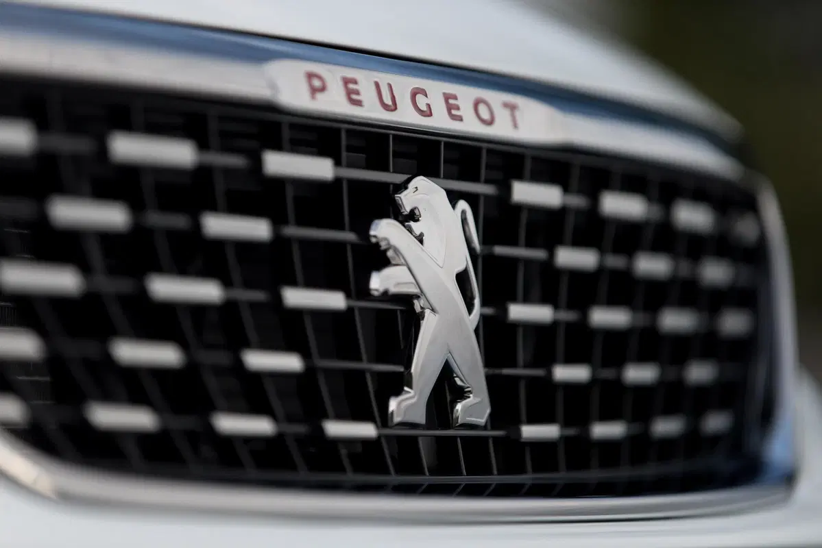 Peugeot 308 BlueHDi 130 S&S GT Line (19)