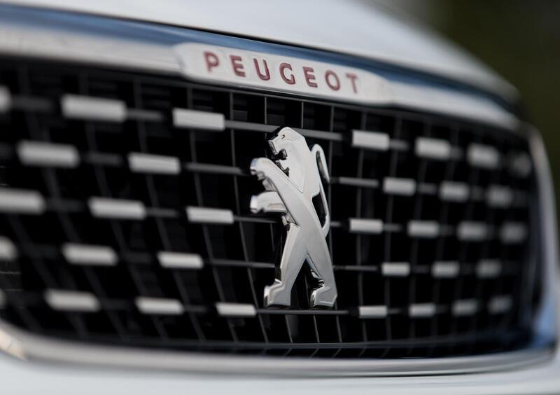 Peugeot 308 (2013-21) (19)
