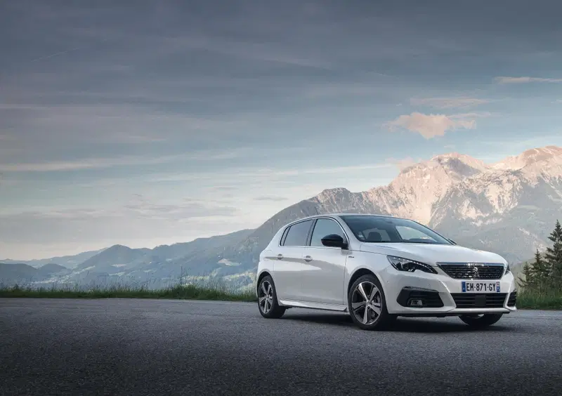 Peugeot 308 (2013-21) (7)