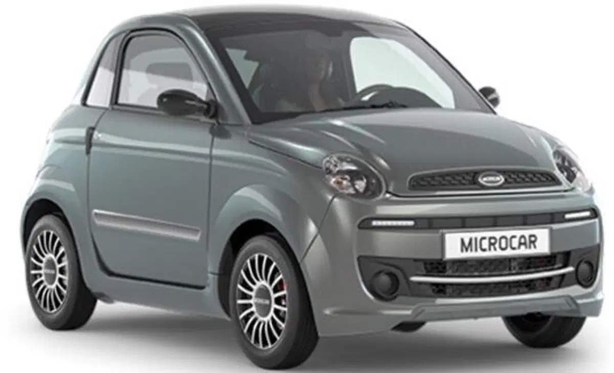 Microcar Dué 3ª serie (2019-->>) (24)